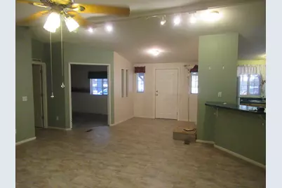 8909 Cedar Way, Klamath Falls, OR 97601 - Photo 8