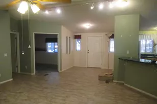 8909 Cedar Way, Klamath Falls, OR 97601 - Photo 8