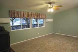 8909 Cedar Way, Klamath Falls, OR 97601 - Photo 18