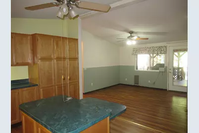 8909 Cedar Way, Klamath Falls, OR 97601 - Photo 24