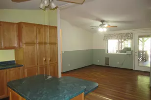 8909 Cedar Way, Klamath Falls, OR 97601 - Photo 24