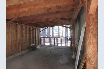 8909 Cedar Way, Klamath Falls, OR 97601 - Photo 44