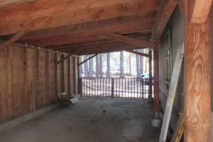 8909 Cedar Way, Klamath Falls, OR 97601 - Photo 44