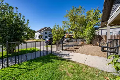 319 S Ivy Street, Medford, OR 97501 - Photo 32