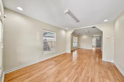 319 S Ivy Street, Medford, OR 97501 - Photo 8