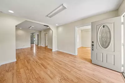 319 S Ivy Street, Medford, OR 97501 - Photo 10