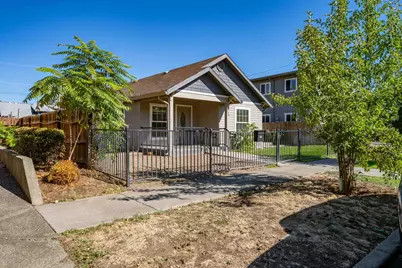 319 S Ivy Street, Medford, OR 97501 - Photo 34