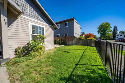 319 S Ivy Street, Medford, OR 97501 - Photo 28