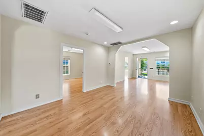 319 S Ivy Street, Medford, OR 97501 - Photo 14