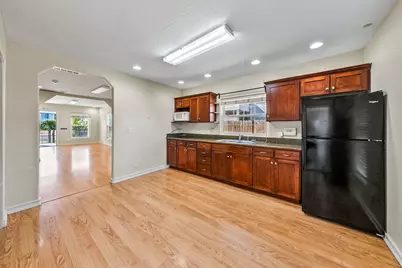 319 S Ivy Street, Medford, OR 97501 - Photo 20