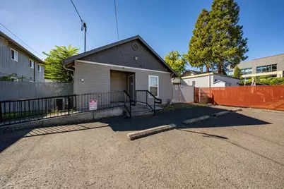 319 S Ivy Street, Medford, OR 97501 - Photo 22