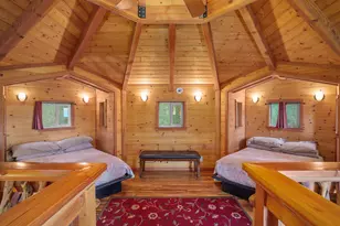 3305 Dick George Rd, Cave Junction, OR 97523 - Photo 52