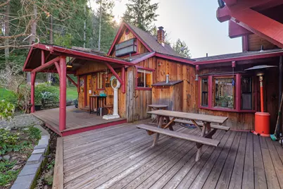 3305 Dick George Road, Cave Junction, OR 97523 - Photo 14