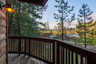 3305 Dick George Rd, Cave Junction, OR 97523 - Photo 46