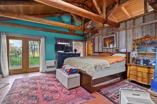 3305 Dick George Rd, Cave Junction, OR 97523 - Photo 24