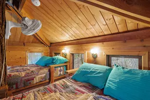 3305 Dick George Rd, Cave Junction, OR 97523 - Photo 56