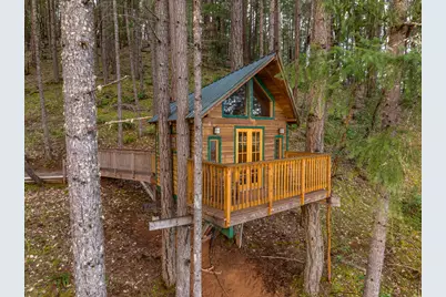 3305 Dick George Road, Cave Junction, OR 97523 - Photo 38