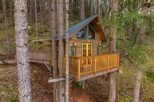 3305 Dick George Rd, Cave Junction, OR 97523 - Photo 38