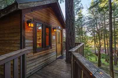 3305 Dick George Road, Cave Junction, OR 97523 - Photo 44