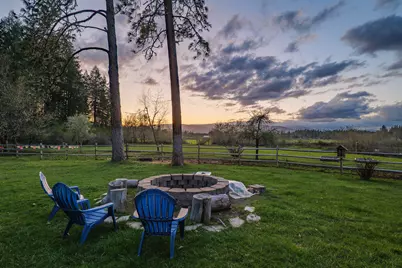 3305 Dick George Road, Cave Junction, OR 97523 - Photo 32