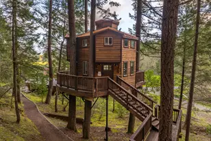 3305 Dick George Rd, Cave Junction, OR 97523 - Photo 48