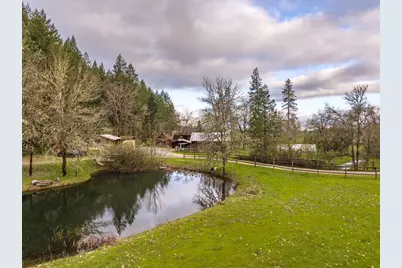 3305 Dick George Road, Cave Junction, OR 97523 - Photo 10