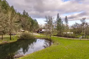 3305 Dick George Rd, Cave Junction, OR 97523 - Photo 10