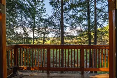 3305 Dick George Road, Cave Junction, OR 97523 - Photo 42