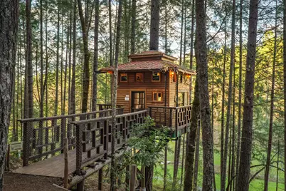 3305 Dick George Road, Cave Junction, OR 97523 - Photo 4