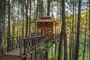 3305 Dick George Rd, Cave Junction, OR 97523 - Photo 4