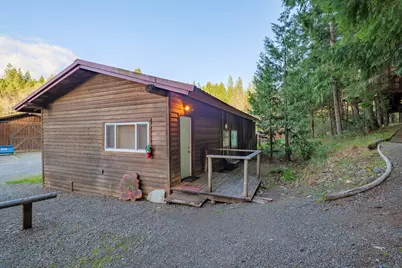 3305 Dick George Road, Cave Junction, OR 97523 - Photo 34