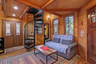 3305 Dick George Rd, Cave Junction, OR 97523 - Photo 50