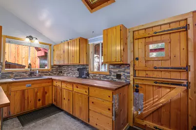 3305 Dick George Road, Cave Junction, OR 97523 - Photo 16