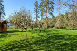 3305 Dick George Rd, Cave Junction, OR 97523 - Photo 30