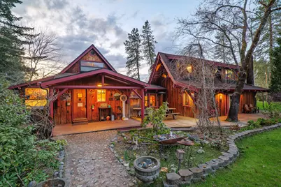 3305 Dick George Road, Cave Junction, OR 97523 - Photo 58