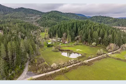 3305 Dick George Road, Cave Junction, OR 97523 - Photo 62