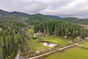 3305 Dick George Rd, Cave Junction, OR 97523 - Photo 62