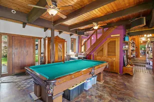 3305 Dick George Rd, Cave Junction, OR 97523 - Photo 20