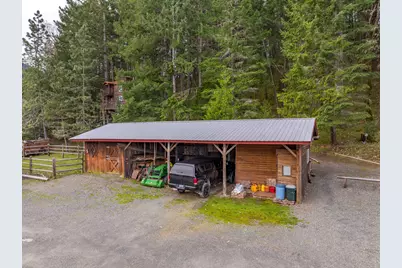3305 Dick George Road, Cave Junction, OR 97523 - Photo 12