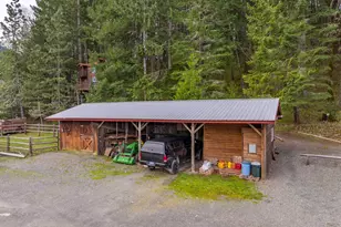 3305 Dick George Rd, Cave Junction, OR 97523 - Photo 12