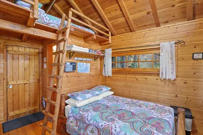 3305 Dick George Road, Cave Junction, OR 97523 - Photo 40