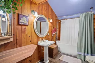 3305 Dick George Rd, Cave Junction, OR 97523 - Photo 26