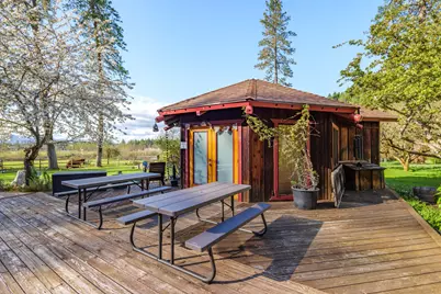 3305 Dick George Road, Cave Junction, OR 97523 - Photo 28