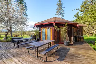 3305 Dick George Rd, Cave Junction, OR 97523 - Photo 28