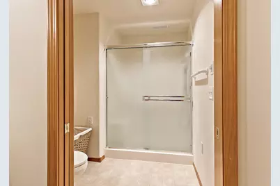 820 Satsuma Court, Ashland, OR 97520 - Photo 40