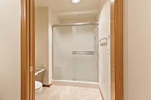 820 Satsuma Ct, Ashland, OR 97520 - Photo 40