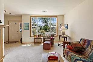 820 Satsuma Ct, Ashland, OR 97520 - Photo 10