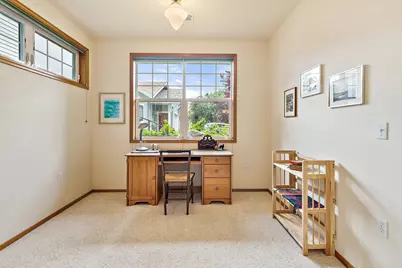 820 Satsuma Court, Ashland, OR 97520 - Photo 34