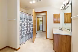 820 Satsuma Ct, Ashland, OR 97520 - Photo 26