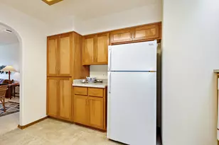 820 Satsuma Ct, Ashland, OR 97520 - Photo 20